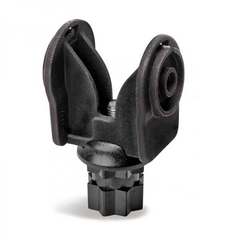 Railblaza Tablet-Halterung Railblaza Lowrance Hook2 Adapter für Echolote