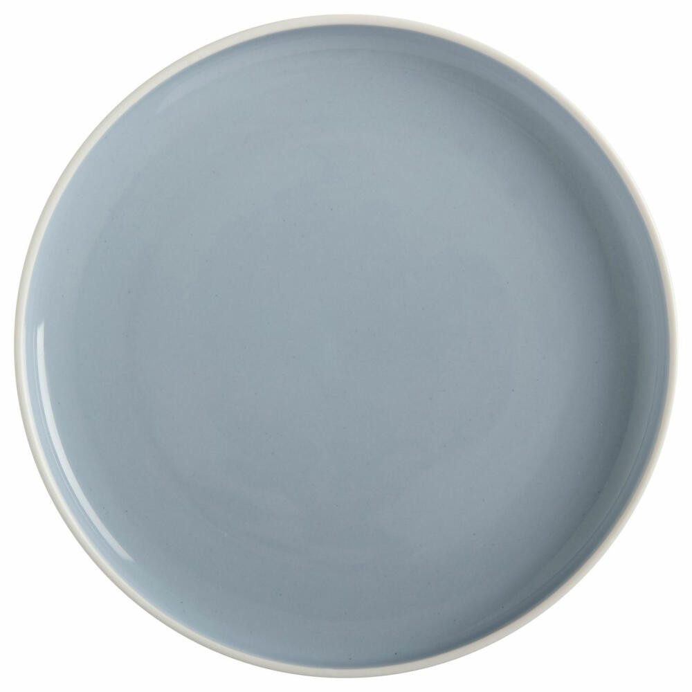 Maxwell & Williams Teller Tint, Hellblau, 20 cm