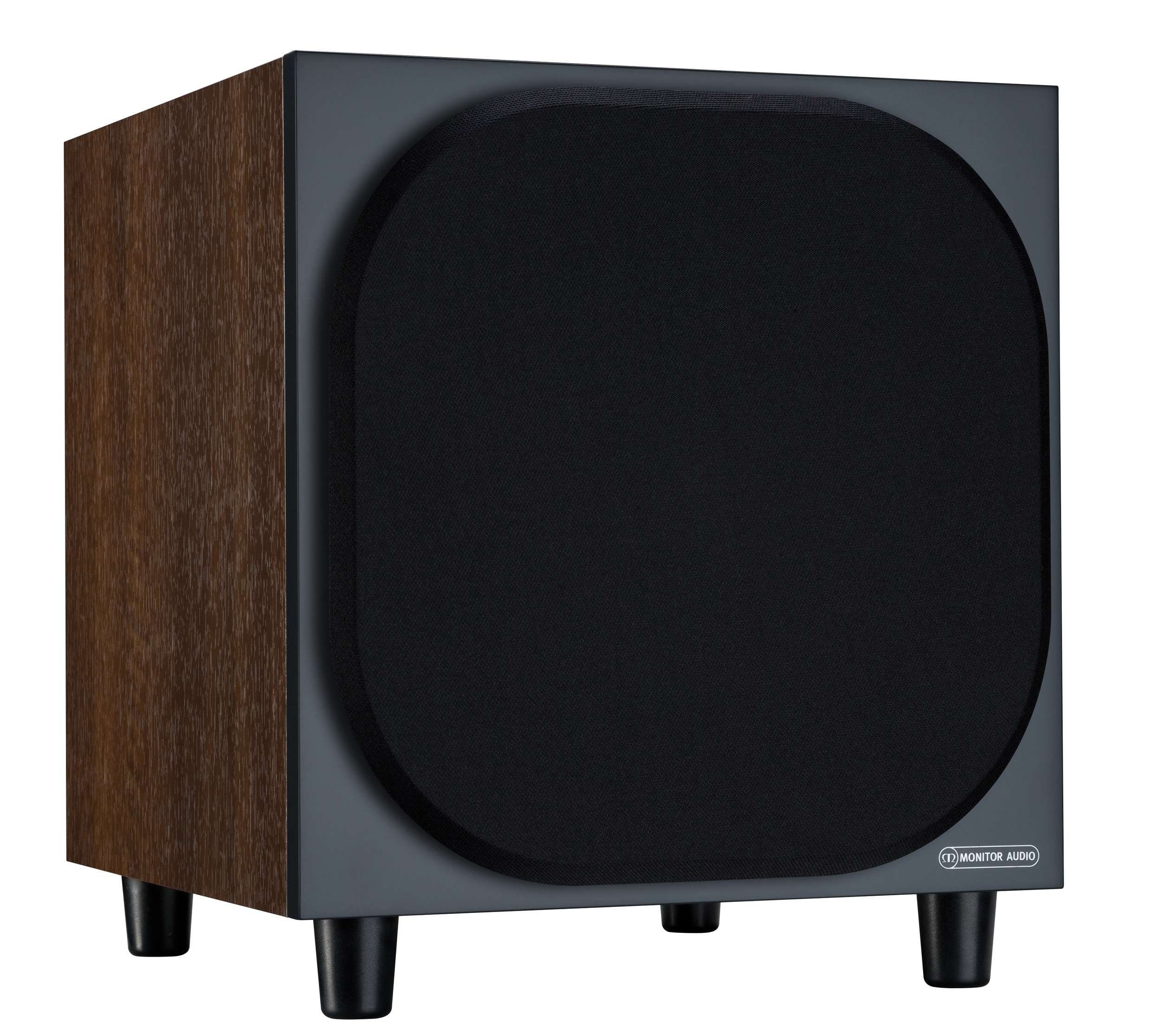 MONITOR AUDIO Bronze W10 6G Subwoofer (1 Stück)