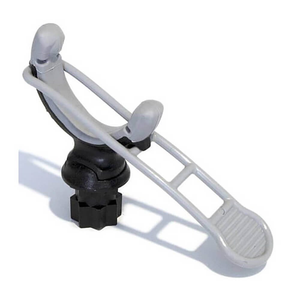 Railblaza Tablet-Halterung Railblaza G-Holder Halterung schwarz