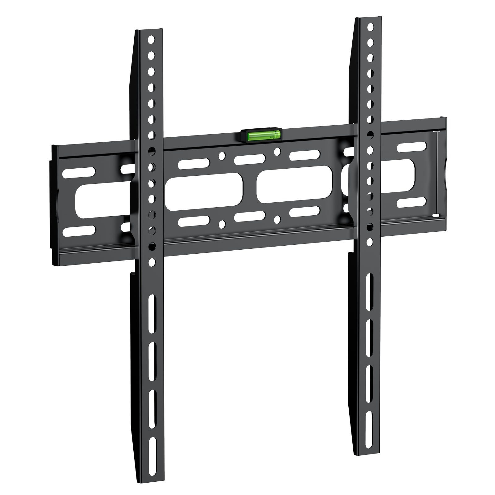 muchen TV-Wandhalterung TV Wandhalterung Fernseher 65 55 50 43 32Zoll VESA400x400mm Wandhalter, (bis 65,00 Zoll, Fernsehhalterung, Für Fernseher 65 55 43 50 32 Zoll)