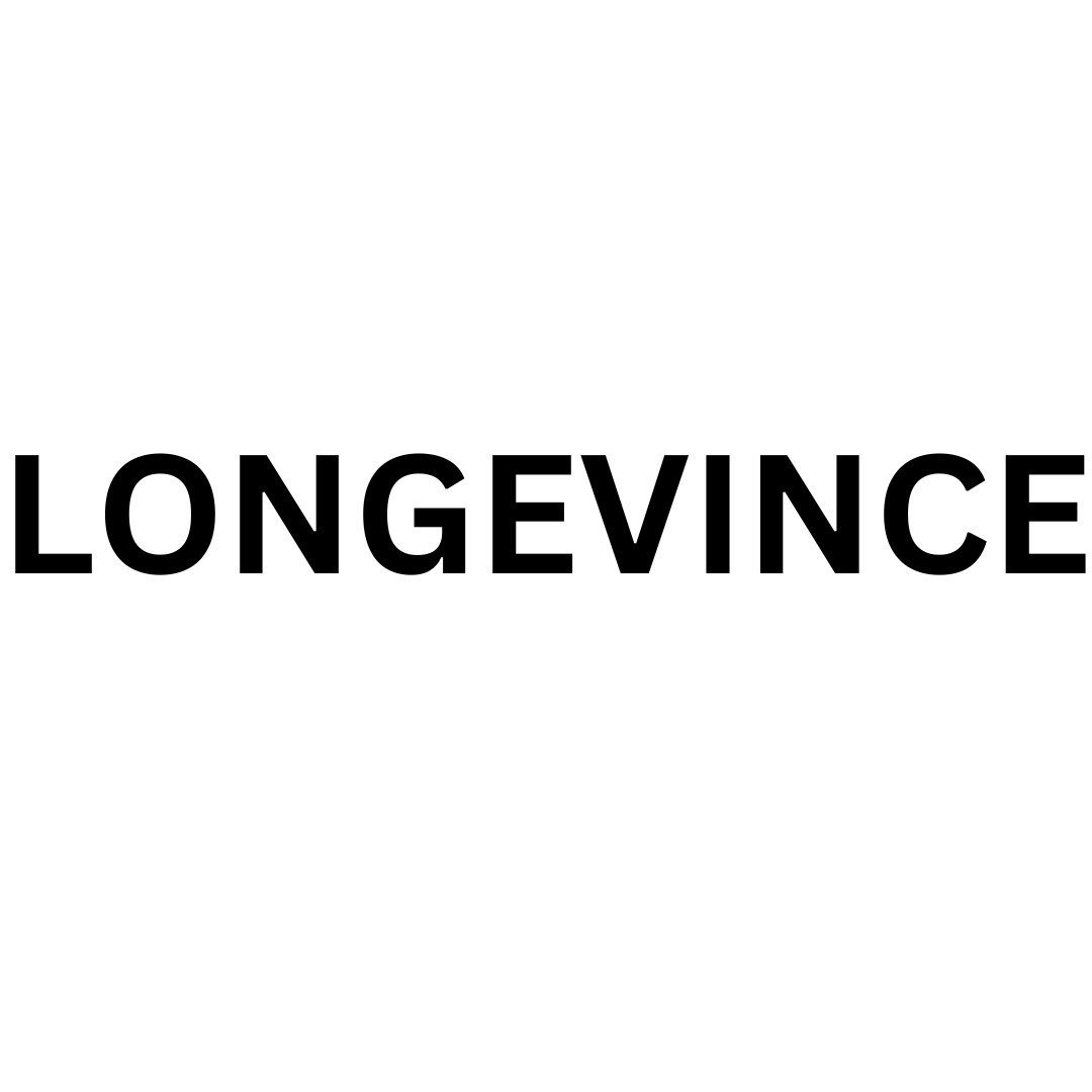 LONGEVINCE