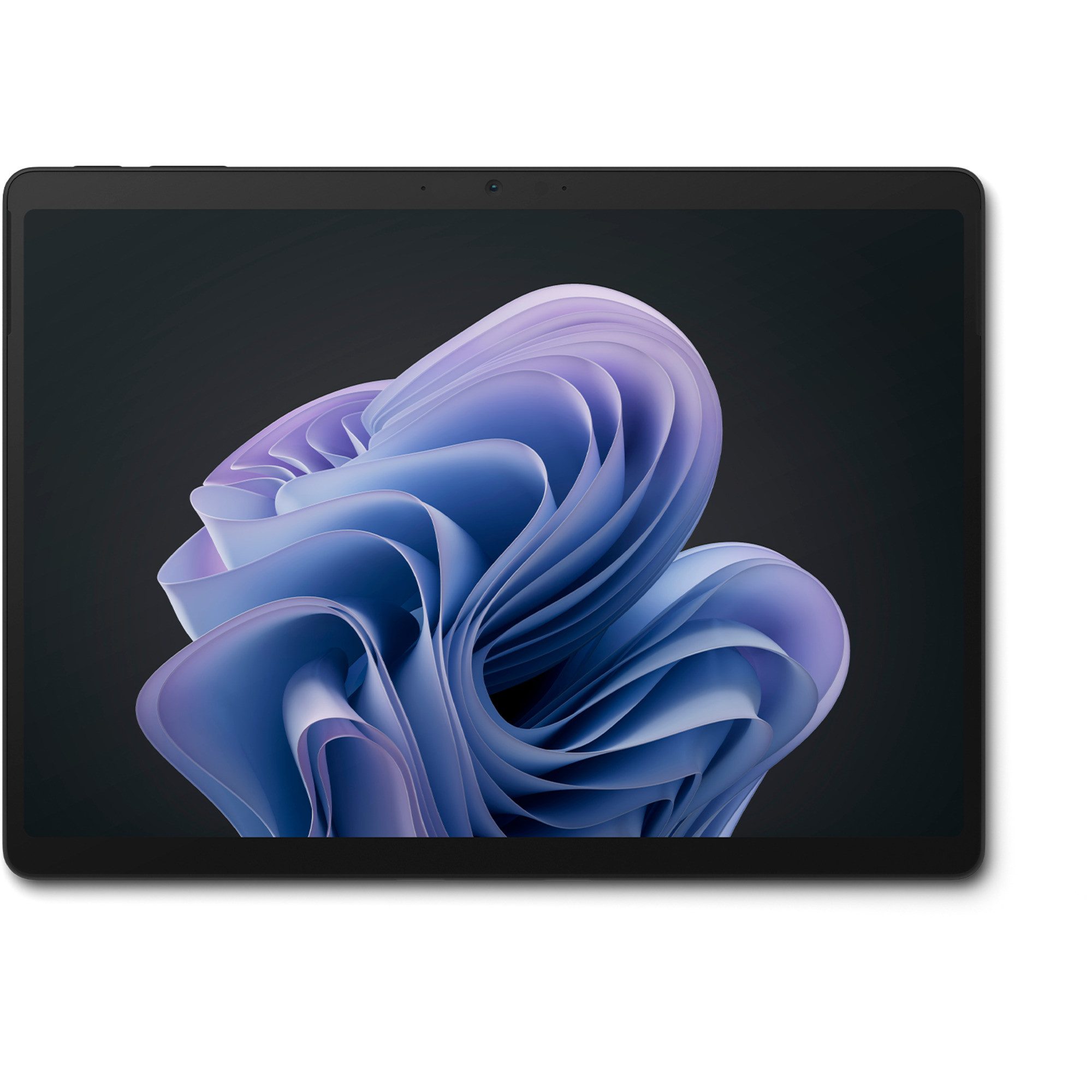 Microsoft Microsoft Surface Pro 10 for Business, Tablet-PC, Tablet (13", 525 GB, Microsoft Windows 11 Pro 64-Bit)