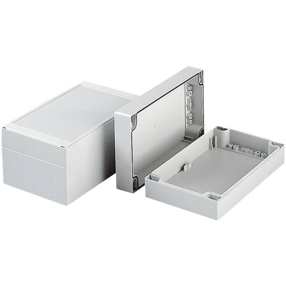 OKW Montagedose ROBUST-BOX Gehäuse IP66