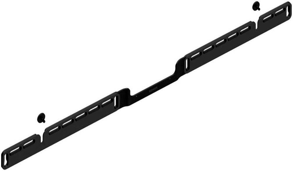Sonos Soundbar-Halterung Arc Ultra Wall Mount