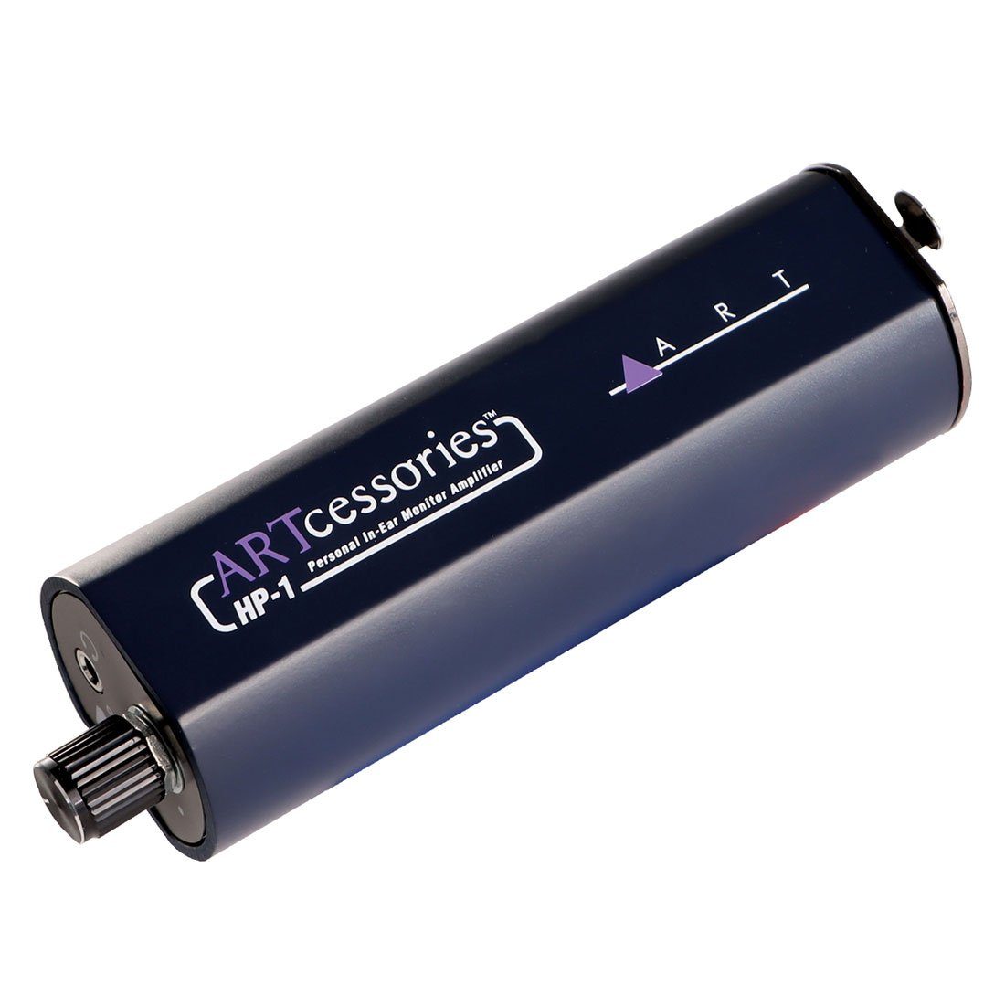 Art Audio ART HP-1 Kopfhörer-Verstärker Kopfhörerverstärker (Kopfhörer-Verstärker)