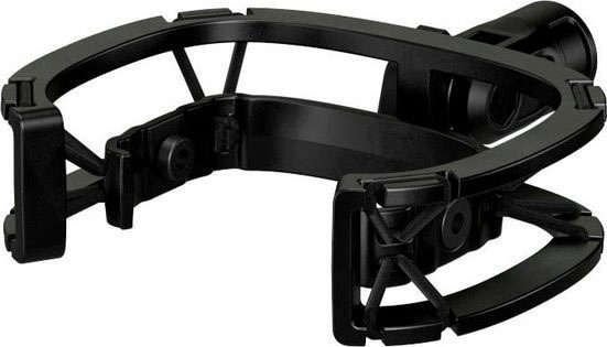Elgato Mikrofon-Halterung Wave Shock Mount, (1-tlg)