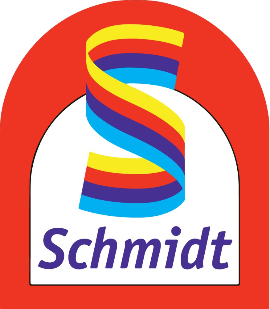 Schmidt Spiele