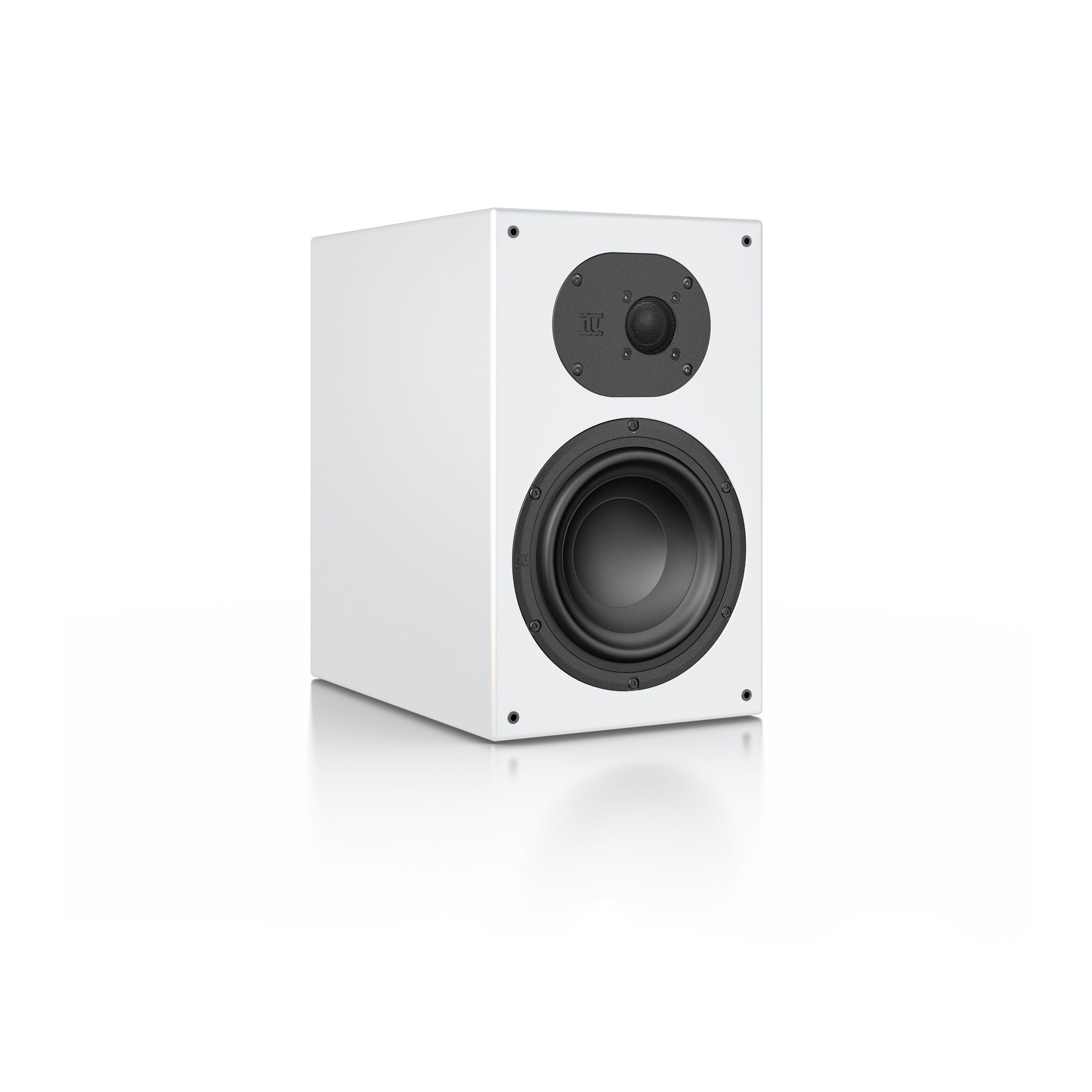 Nubert nuLine 34 Regal-Lautsprecher (220 W)