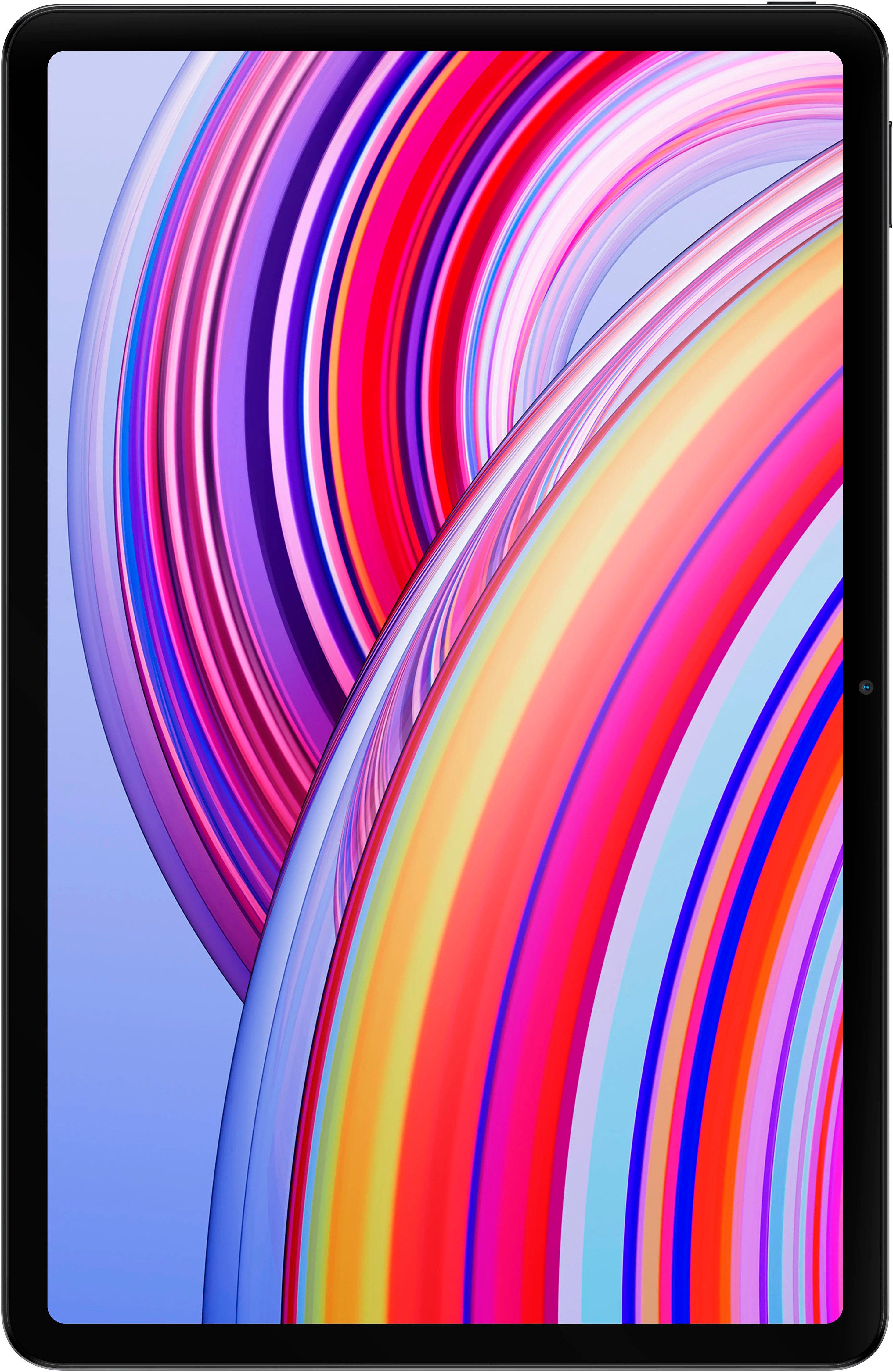 Xiaomi Redmi Pad Pro 6+128GB Tablet (12,1", 128 GB, Android)