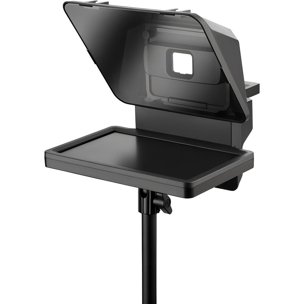 Elgato Kamerazubehör-Set Prompter, Teleprompter mit integriertem Monitor