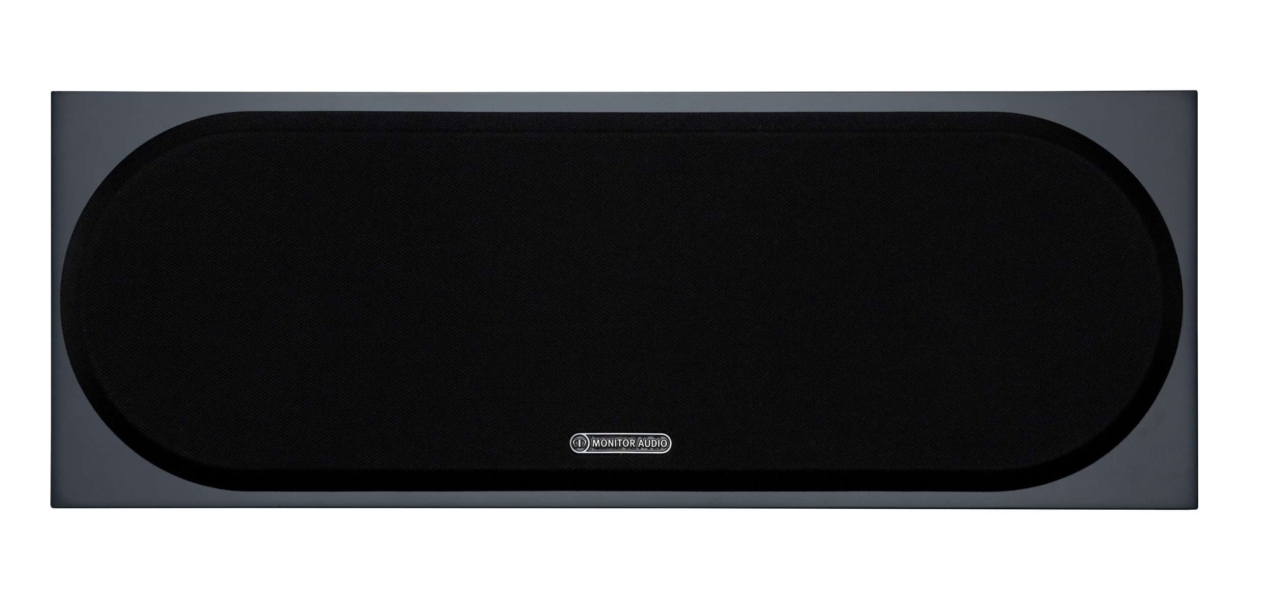 MONITOR AUDIO Bronze C150 6G Center-Lautsprecher