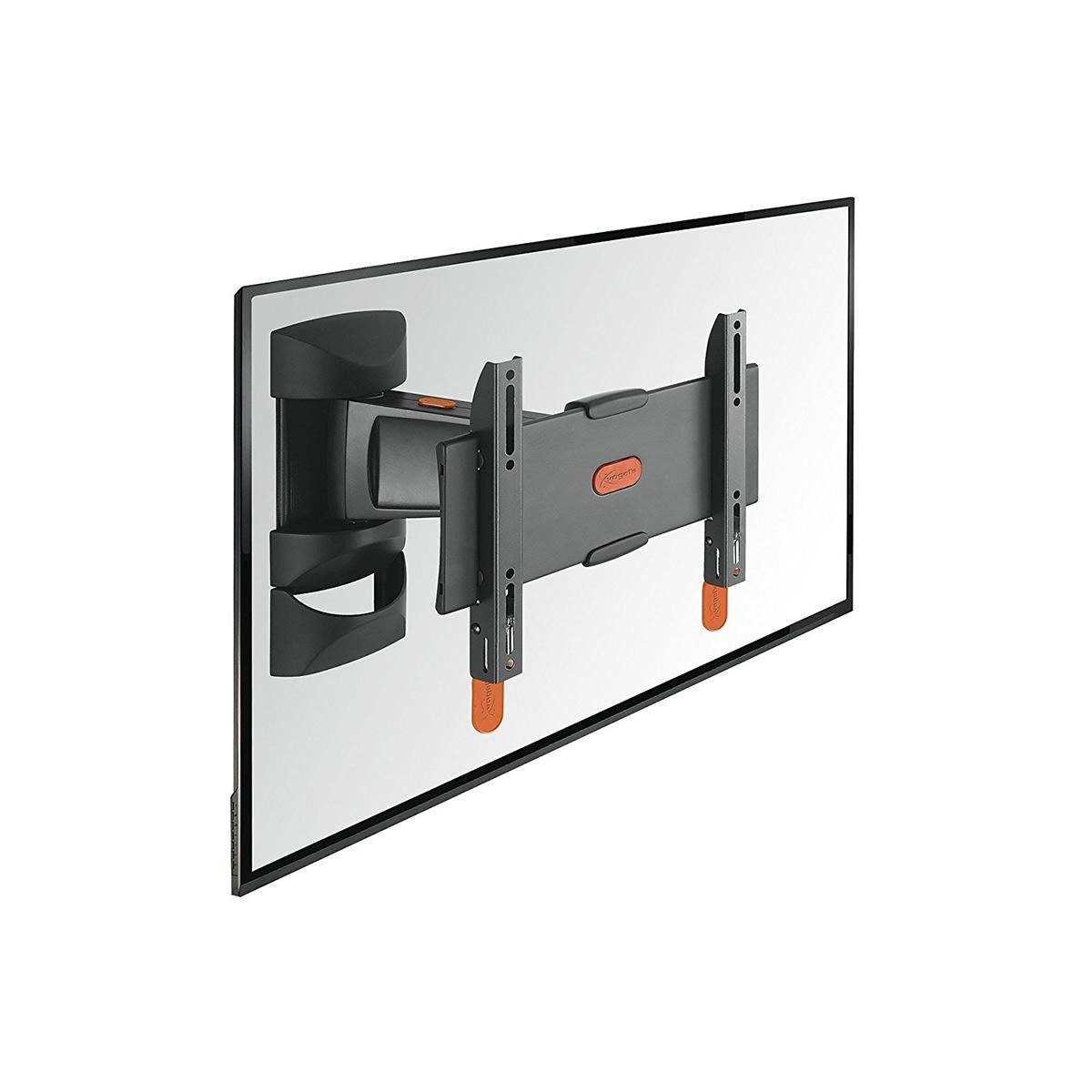 Vogel's Wandhalterung BASE 25 S TV-Wandhalterung