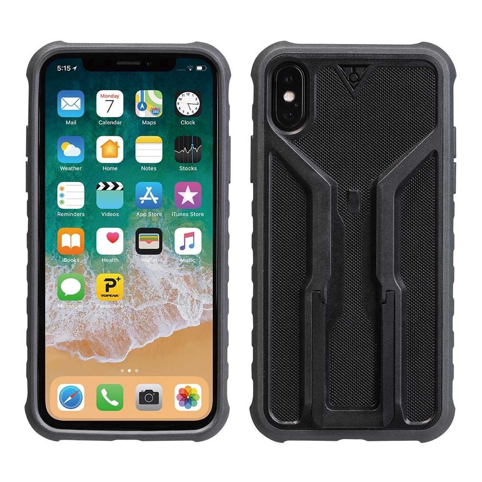 Topeak Smartphone-Halterung