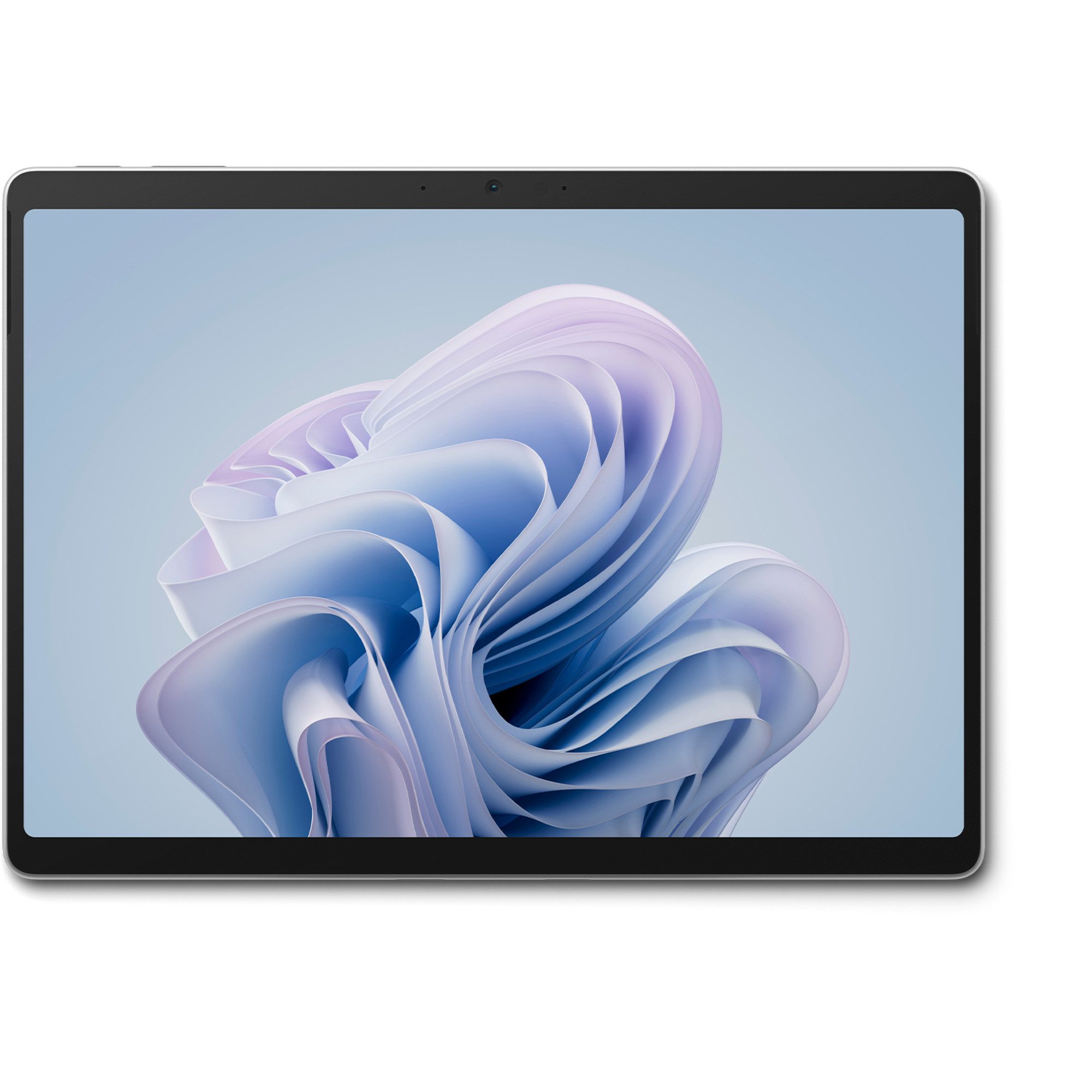 Microsoft Microsoft Surface Pro 10 for Business, Tablet-PC, Tablet (13", 256 GB, Microsoft Windows 11 Pro 64-Bit)