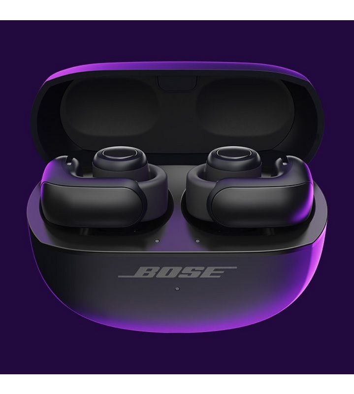 Bose Best Seller